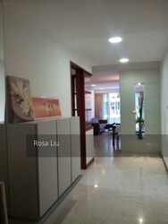 Cote D'Azur (D15), Condominium #238397581